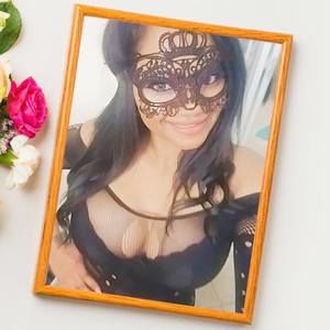 Meet your Posher, Sami